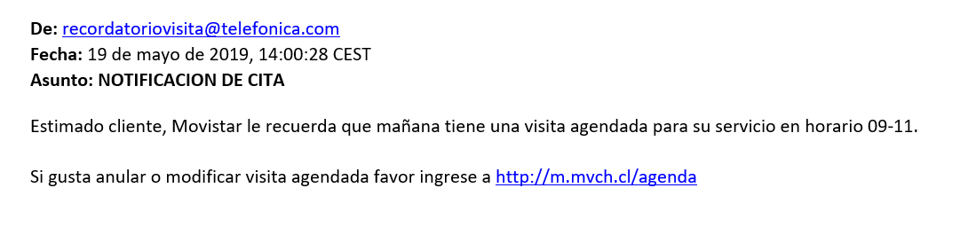phishing-ejemplo-movistar-mail